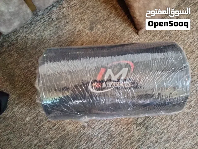 سماعات بزوقه