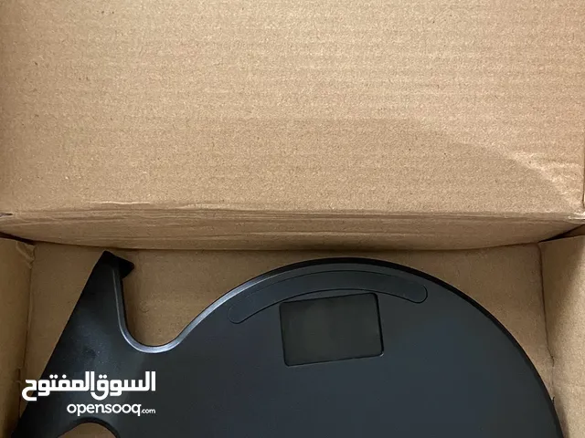 Playstation Gaming Accessories - Others in Muscat