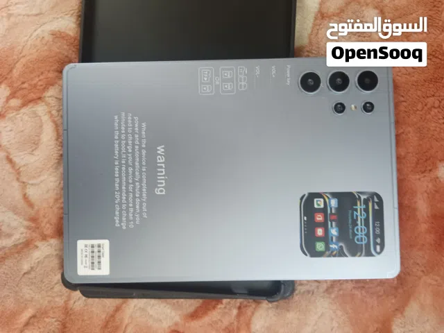 ANDROID 15 ULTR 24