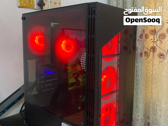 pc gaming تجميعة العاب