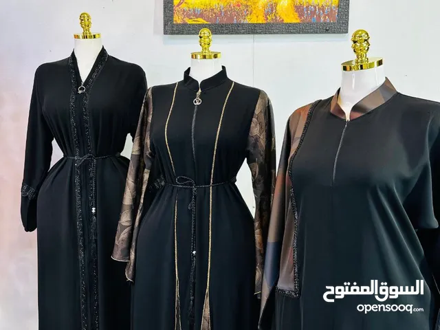 Others Dresses in Basra