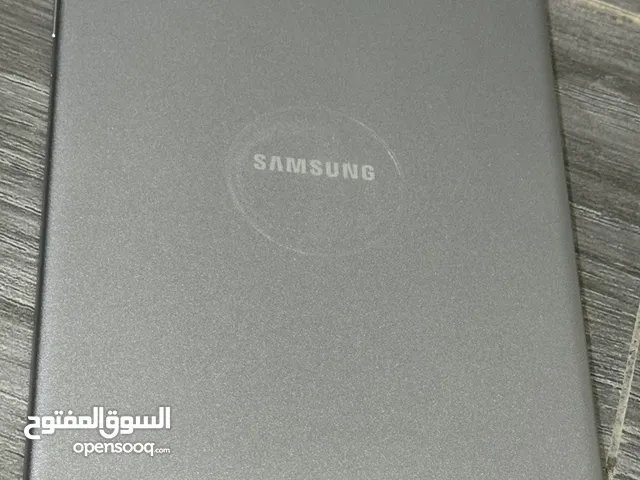 Samsung GalaxyTab A7 Lite 32 GB in Al Riyadh