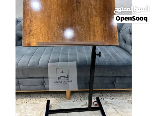 طاولة سرير متحركة ذكية للابتوب والدراسة