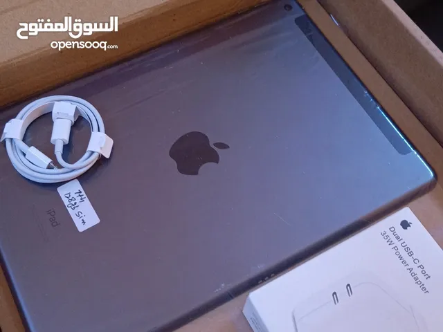 Apple iPad 9 32 GB in Al Riyadh