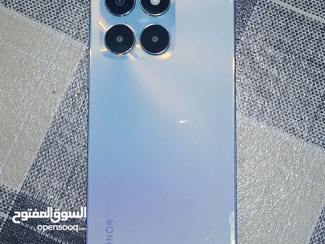 Honor Honor X6a 128 GB in Basra