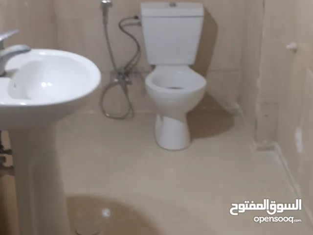 شقة للآجار
