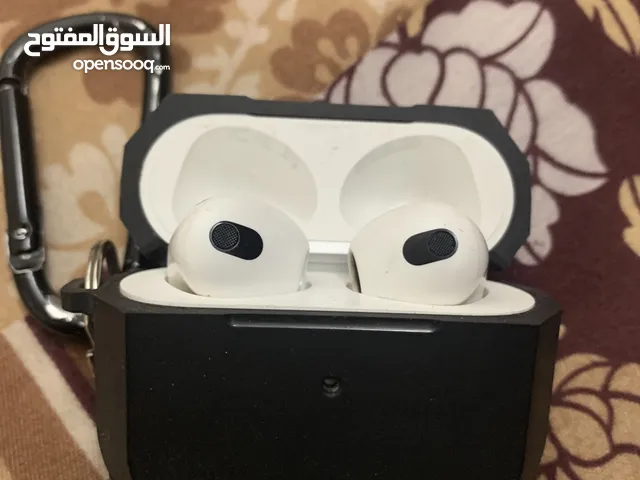  Headsets for Sale in Karbala