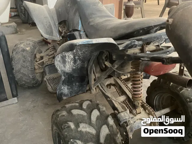للبيع فور ويل عدد 2