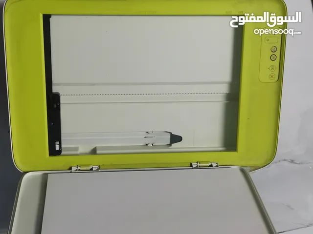 Multifunction Printer Hp printers for sale in Amman