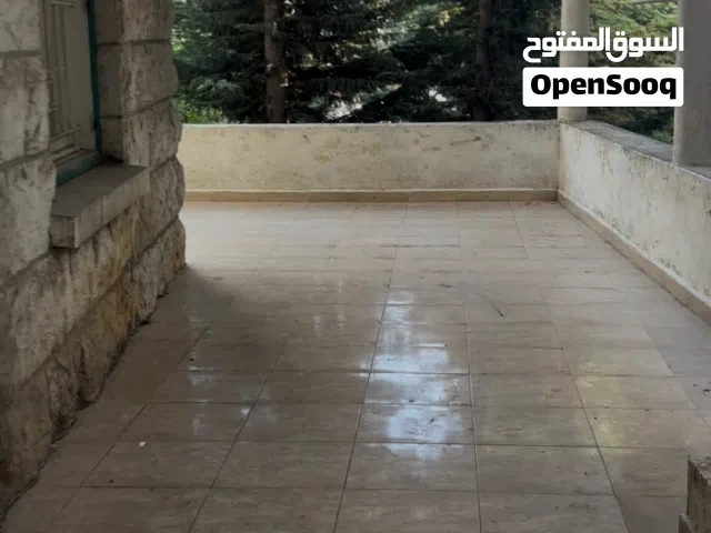 Aley Apartment