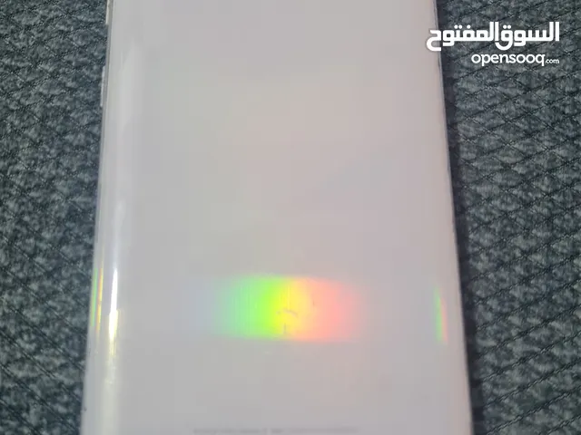 Samsung a51 للبيع