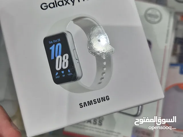 watch fit 3