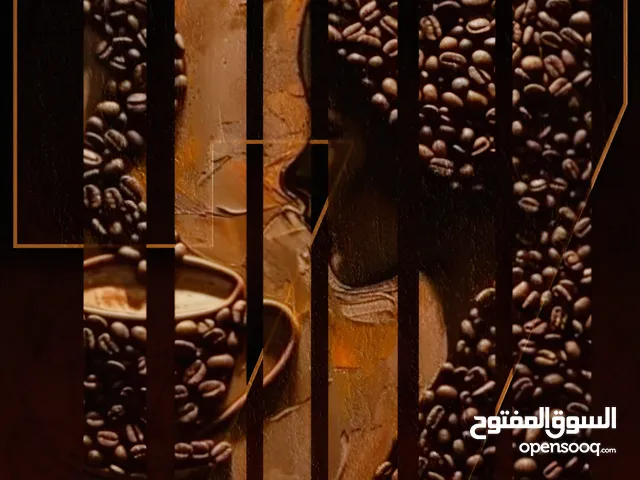 جرافيك ديزاينر