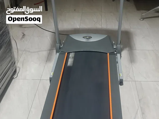 جهازسيررياضةاستخدام شي بسيط كوالتي