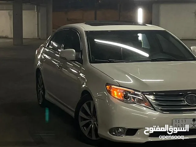 Used Toyota Other in Mecca