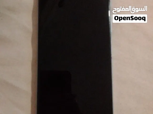 vivo Y33s موبايل للبيع