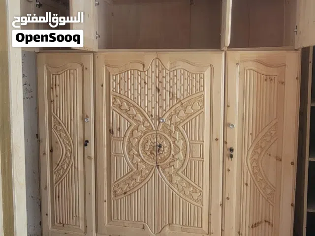 الان وفرنا لكم افضل واقوى غرف النوم السويدي.  غرفه تدوم للعمر .  جوده ـ قوه ـ متانه.. وضمانه لا ت