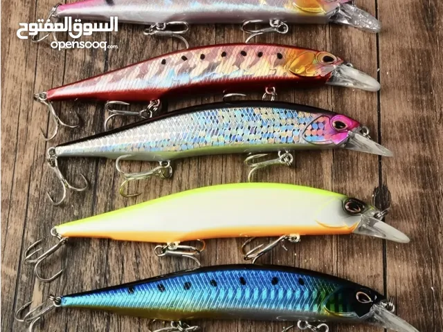 للبيع لورات الترا لايت ومديم