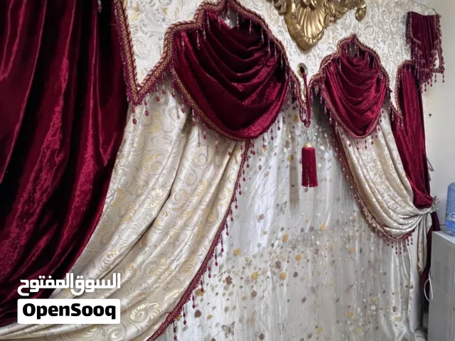 ستاره مسعمله