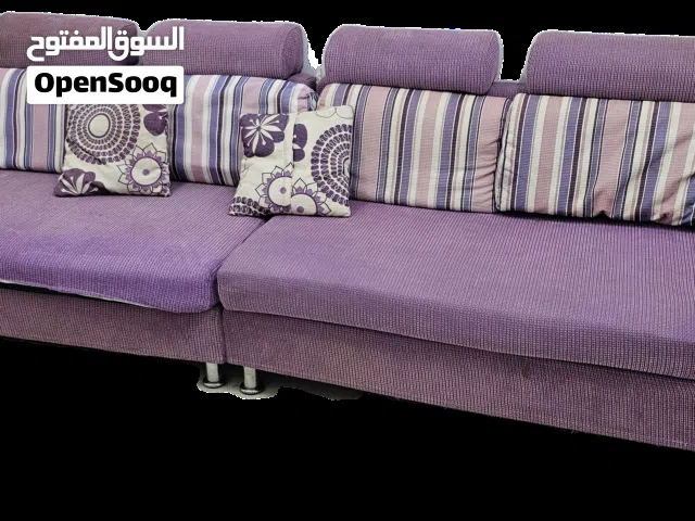 طقم جلوس انيق للبيع