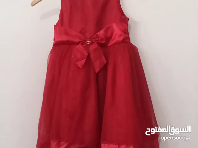 Girls Dresses in Amman