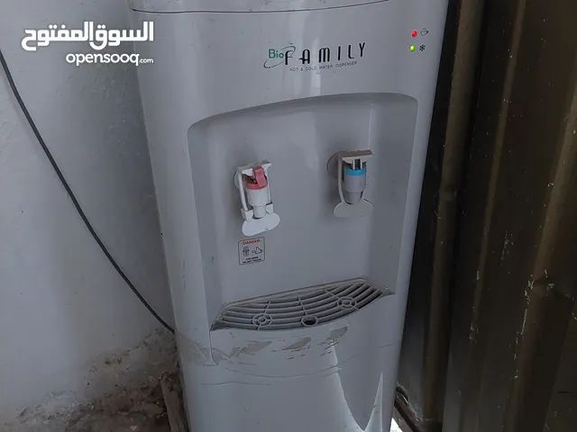 Water Coolers for sale in Salt