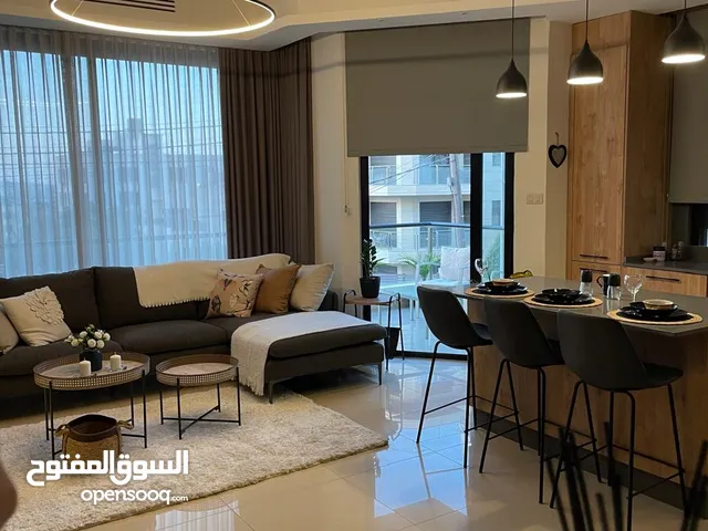 شقة مفروشة للإيجار  ( Property 39286 ) سنوي فقط