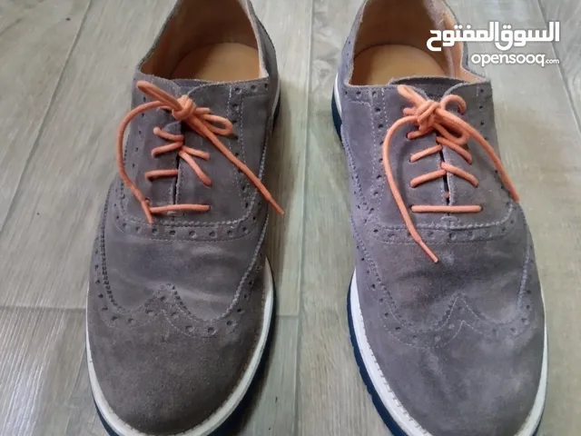 44 Casual Shoes in Jeddah