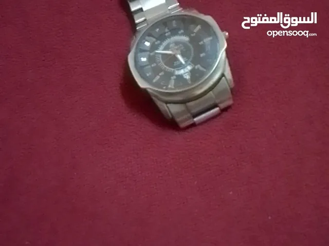 Others for sale in Zarqa