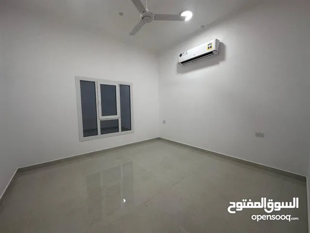140 m2 2 Bedrooms Apartments for Sale in Muscat Al Maabilah