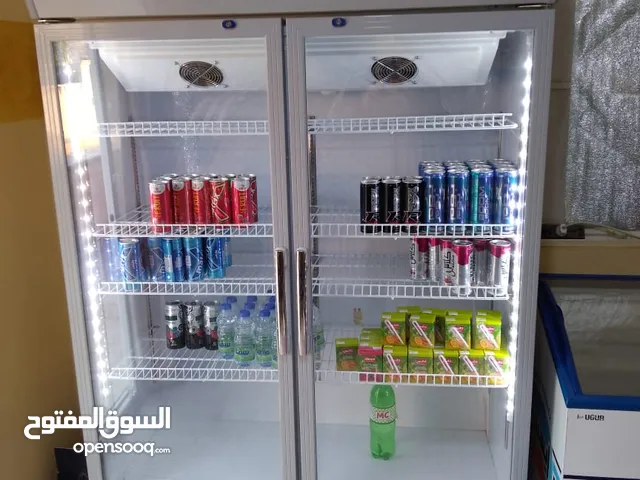 Other Refrigerators in Ramtha