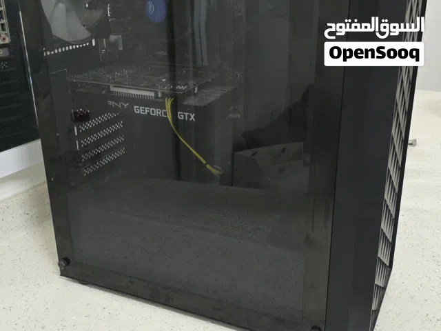 للبيع او بدل سوني 5