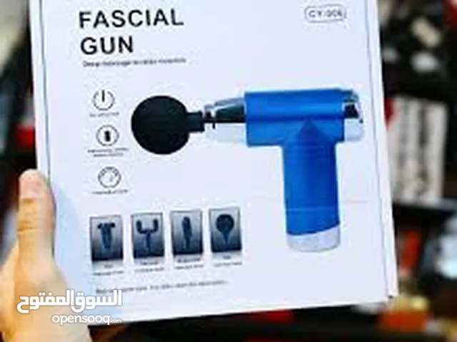 Massage Devices for sale in Jebel Akhdar