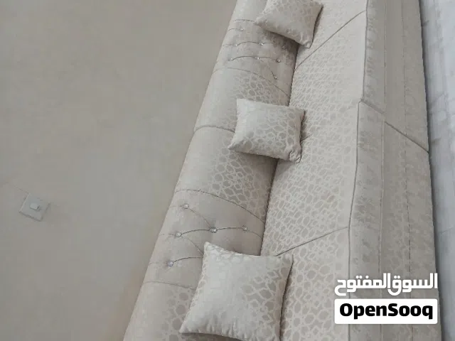 كنب بيع مستعجل في راس الخيمة