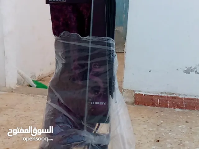  Kirpy Vacuum Cleaners for sale in Irbid