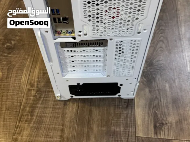 Windows Other  Computers  for sale  in Tabuk