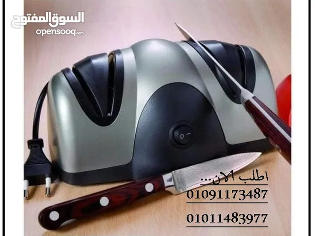  Electric Cookers for sale in Cairo