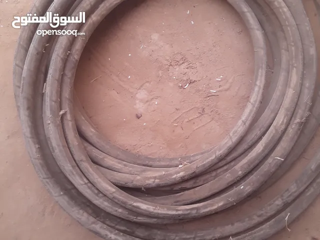 لي هادرليك نص انش امريكي