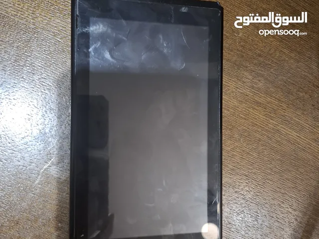 Nintendo Switch Nintendo for sale in Al Ahmadi