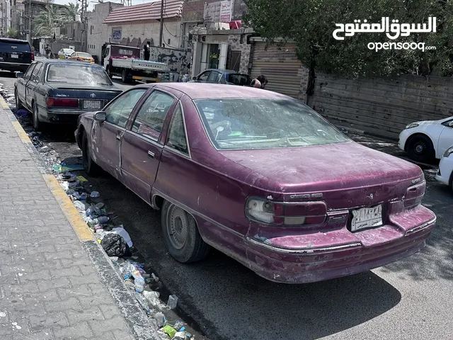 سلام عليكم دوليفي رقم ميسان عندي وكالة عامة بيهة مكينة وكير 3000