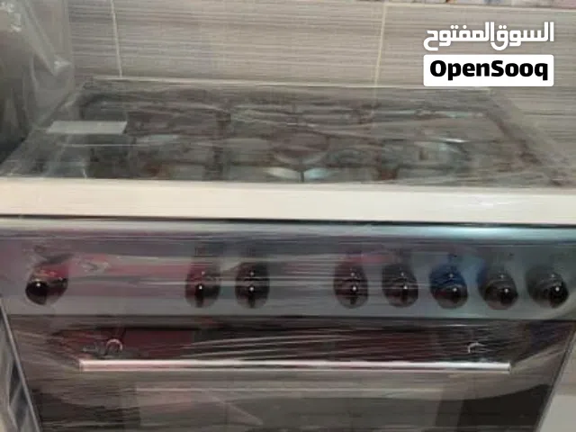 للبيع طباخ wansa 5عيون