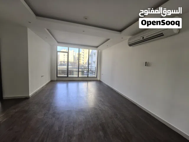 106 m2 2 Bedrooms Apartments for Sale in Muharraq Hidd