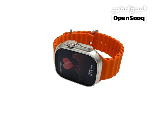 Other smart watches for Sale in Baghdad