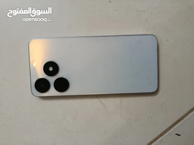 تكنو سبارك 10 للبيع