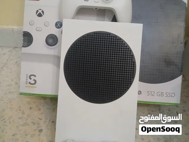 السلام عليكم  جهاز اكس بوكس للبيع اقرى الوصف