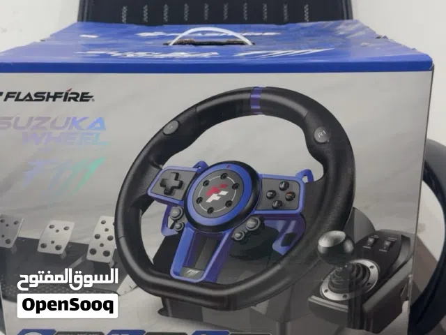 للبيع سكان سوني