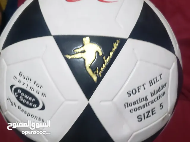 كوره قدم ياباني  ماركه قويه