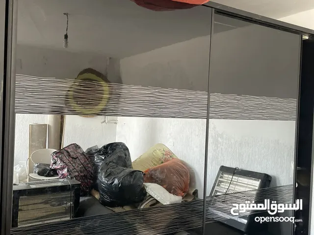 دولاب للبيع