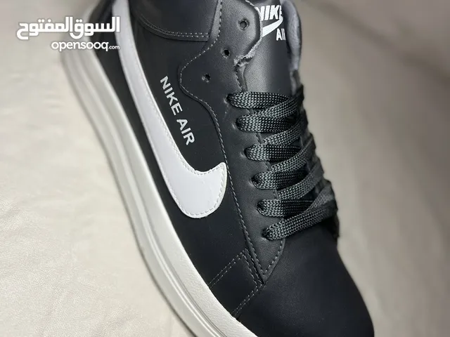 Nike sport