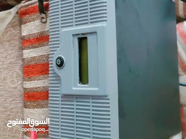 للبيع شاحن بطارية سريع Falcon Star 25A   الموديل falcon star قوة 1500W